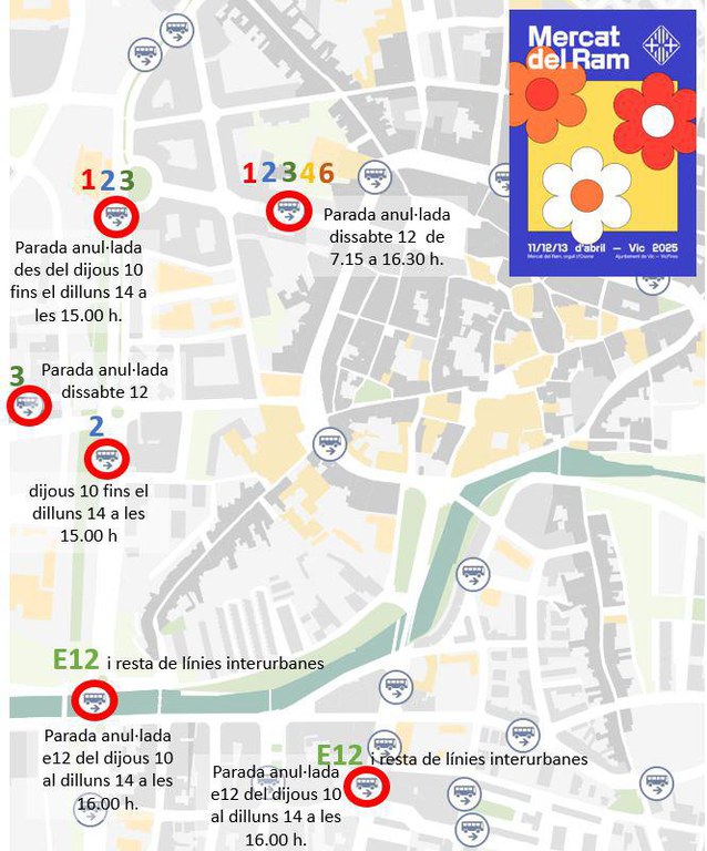 Afectacions al transport públic TP_MR_2025.JPG