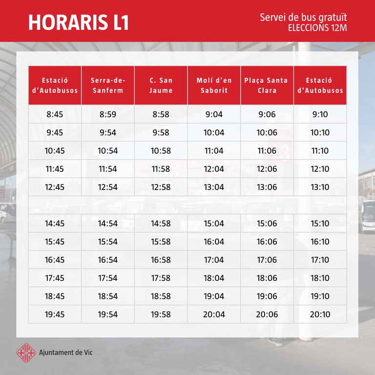 Horaris L1 12M.png