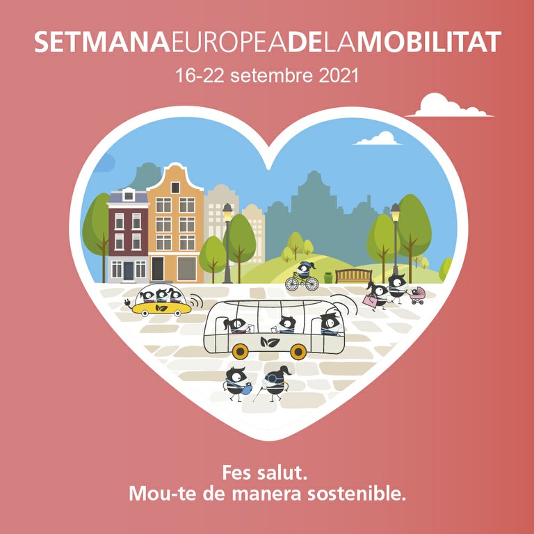 Cartell informatiu
