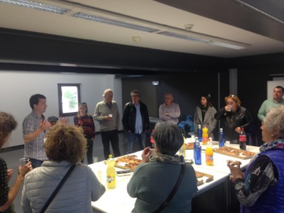 foto-mou-te-1.jpg foto-mou-te-1.jpg