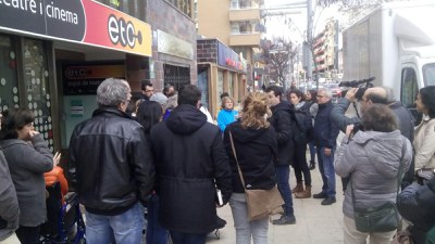 foto-mou-te-2.jpg foto-mou-te-2.jpg