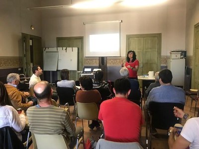 presentacio_diagnosi_pmus.jpg presentacio_diagnosi_pmus.jpg