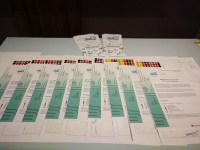 taller-escoles-1.jpg taller-escoles-1.jpg