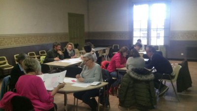 talles-escoles-2.jpg talles-escoles-2.jpg