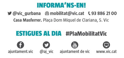 xarxes-socials.jpg xarxes-socials.jpg