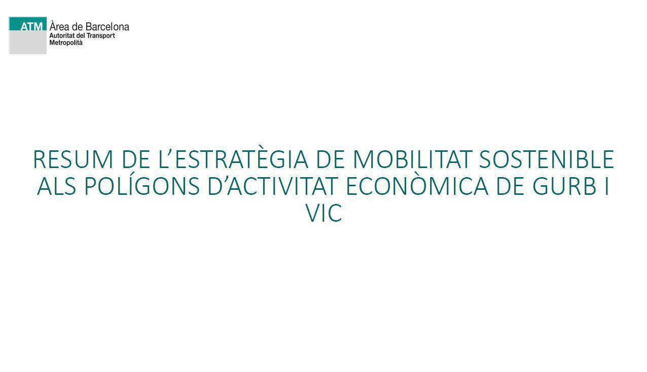 Imatge Resum estratègia mobilitat polígons.JPG