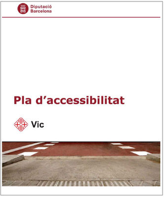 PlaAccesibilitat.png
