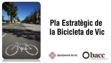 PlaBicicleta.png