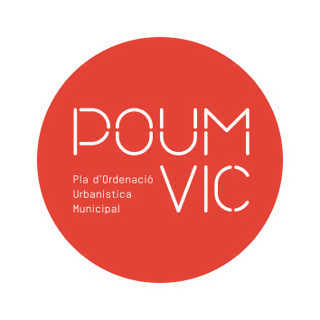 COMENÇA LA PARTICIPACIÓ CIUTADANA DEL POUM DE VIC